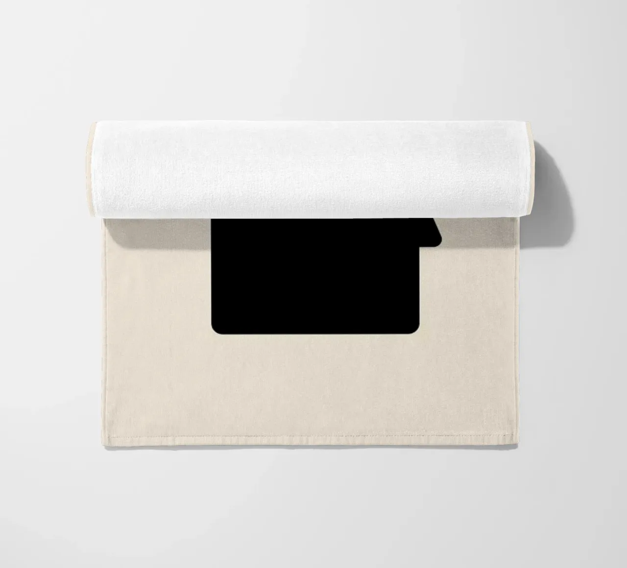 Firestarter telo mare da Viktor Hertz