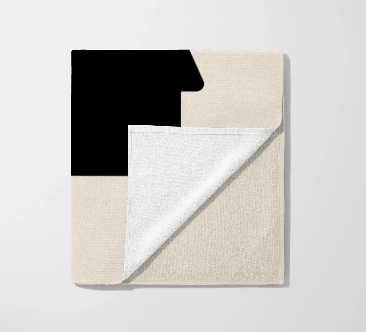 Firestarter telo mare da Viktor Hertz