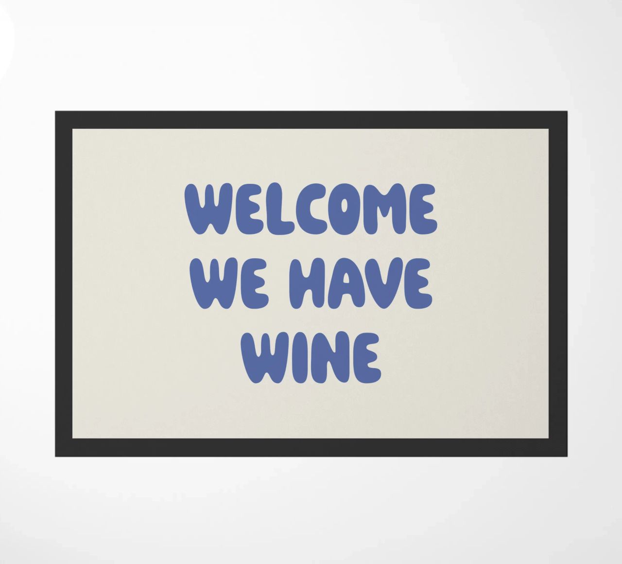 Welcome we have wine zerbino da pv art