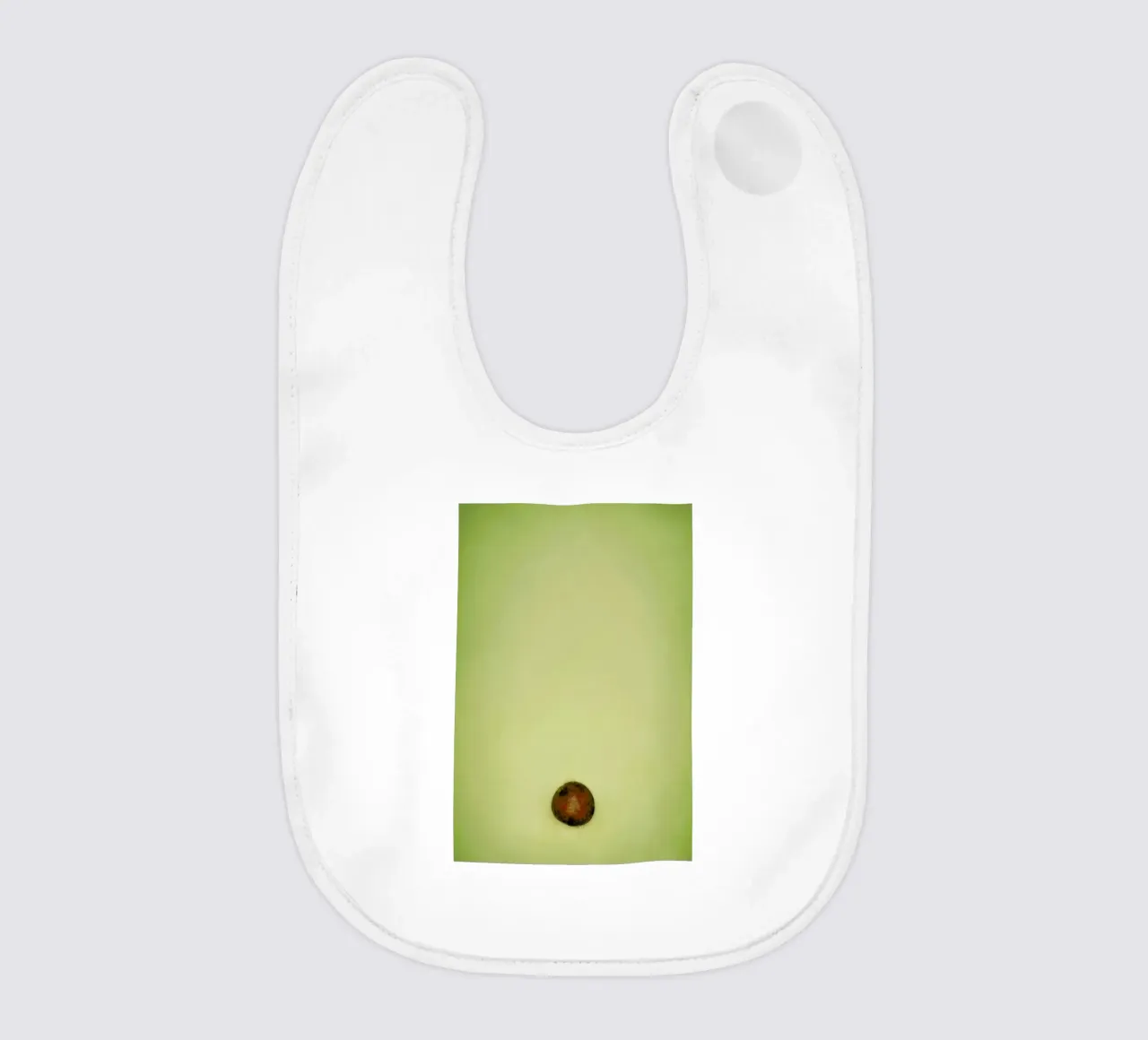 Avocado bavaglino da Lemon-apes