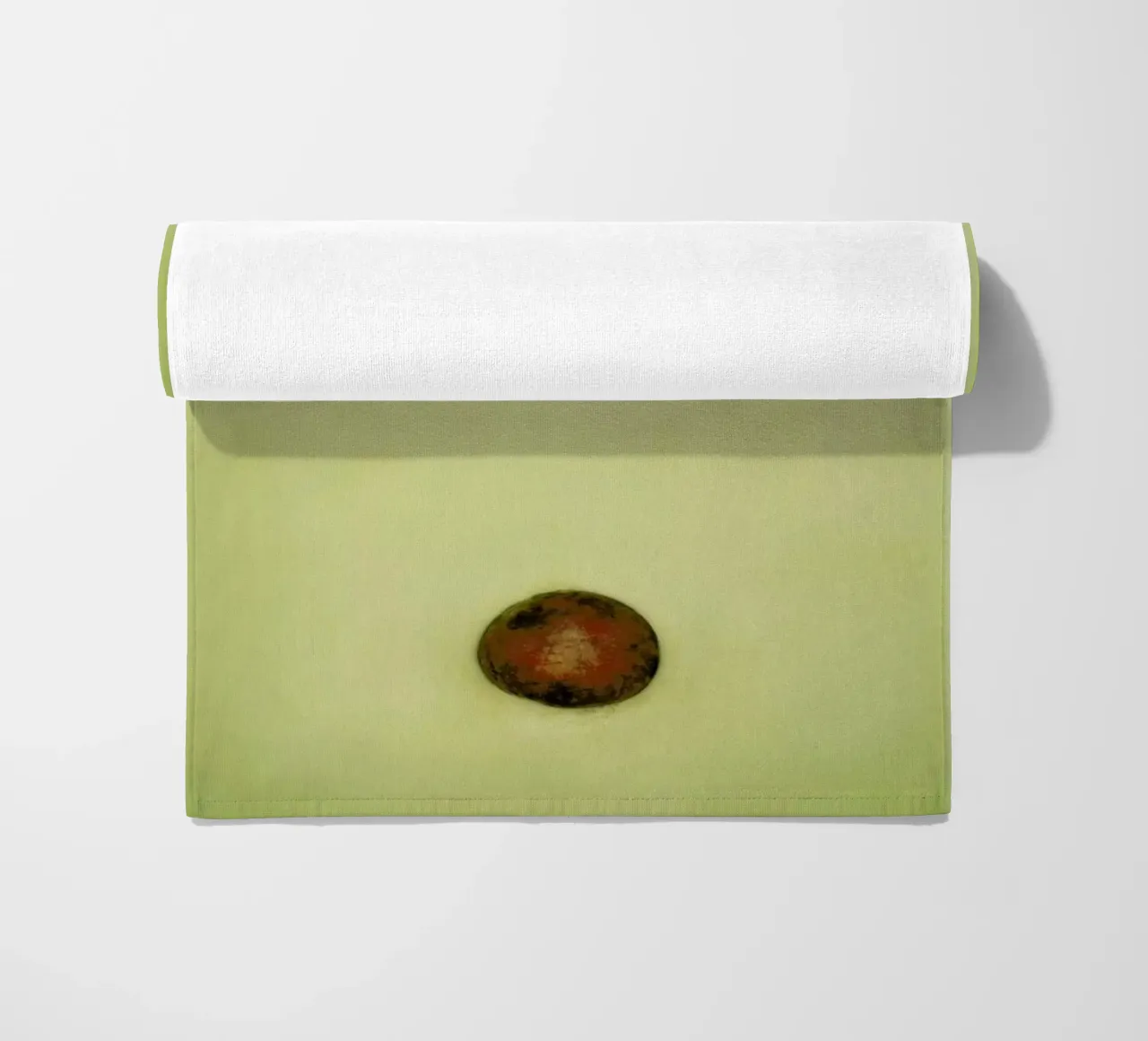 Avocado telo mare da Lemon-apes