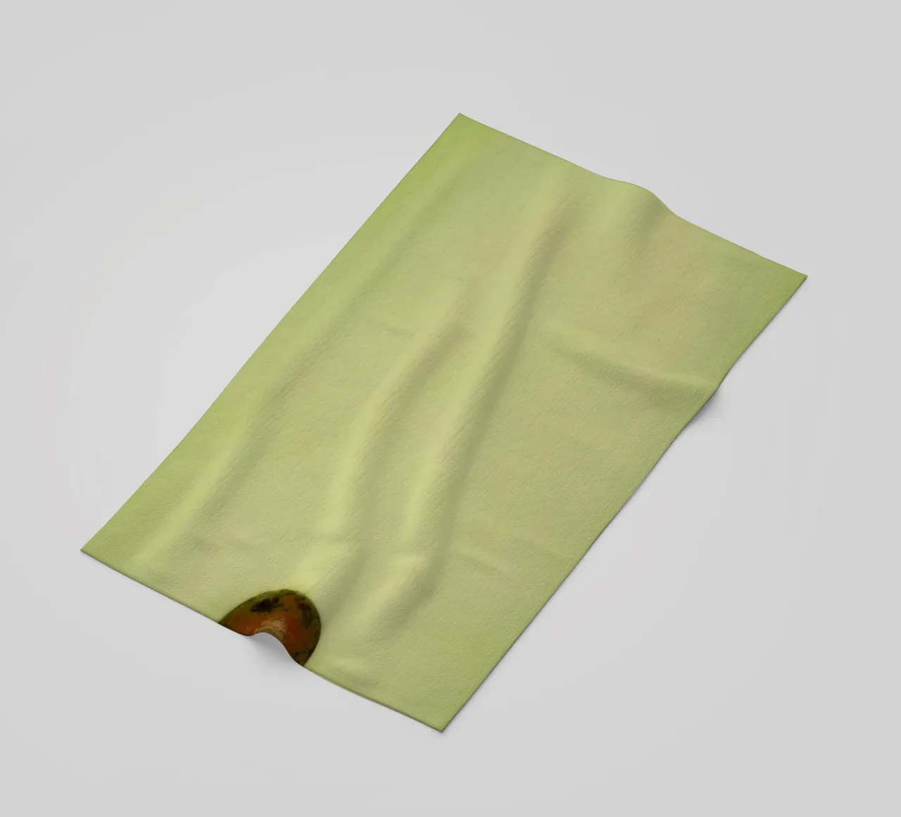 Avocado telo mare da Lemon-apes