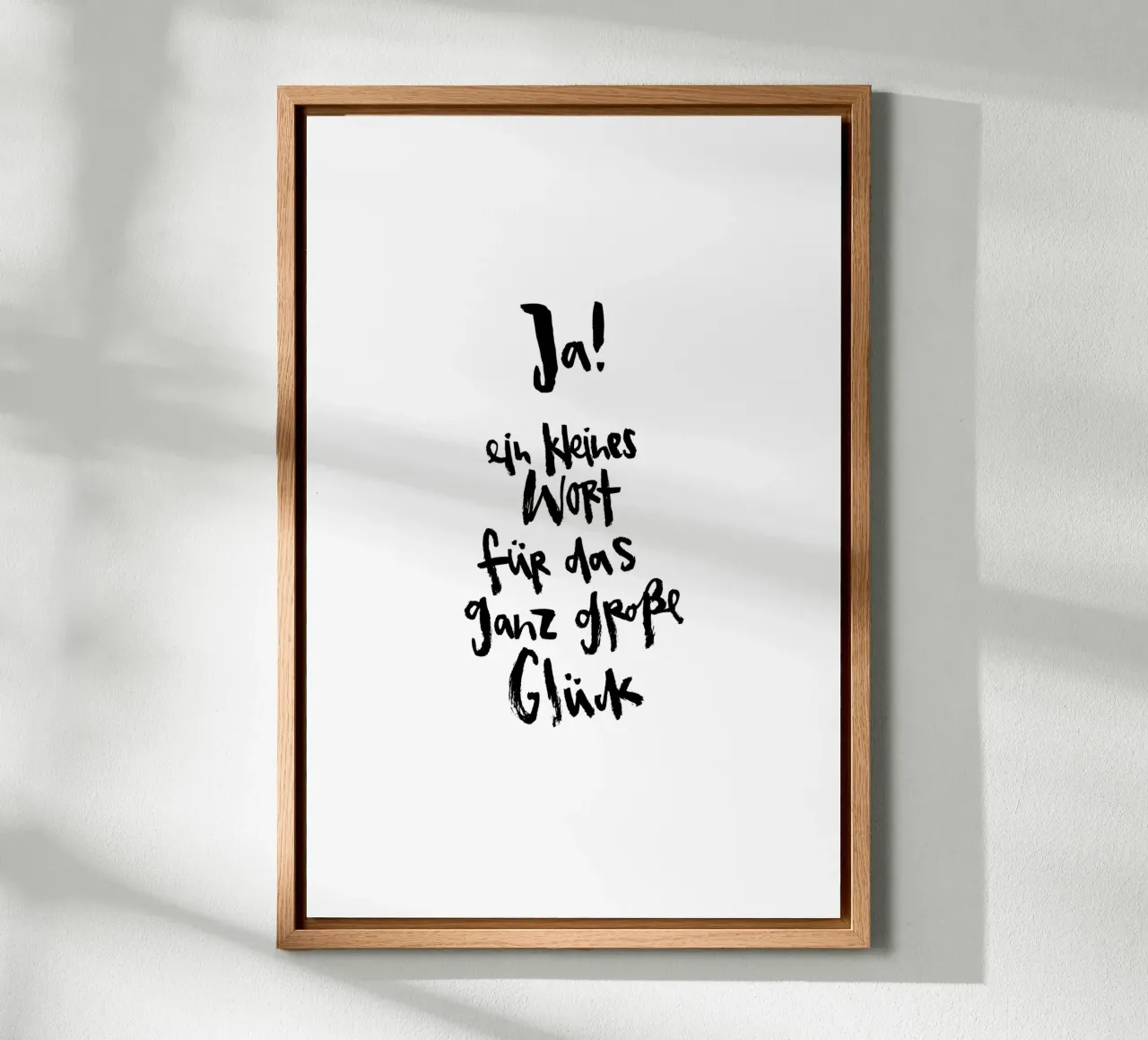 Ja forex plate by Brushmeetspaper