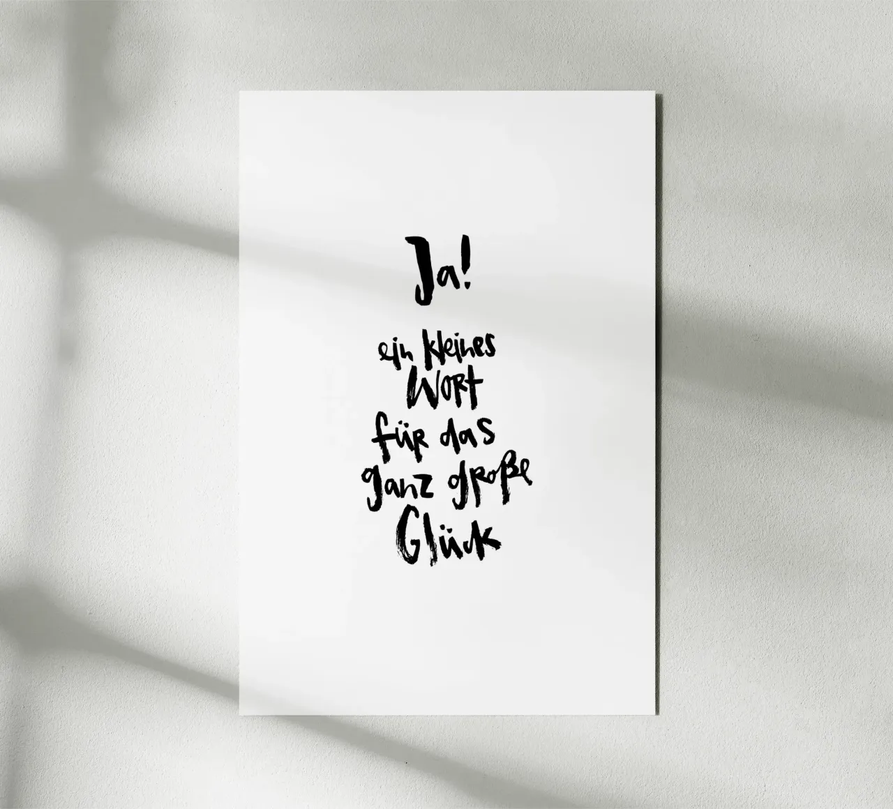 Ja forex plate by Brushmeetspaper