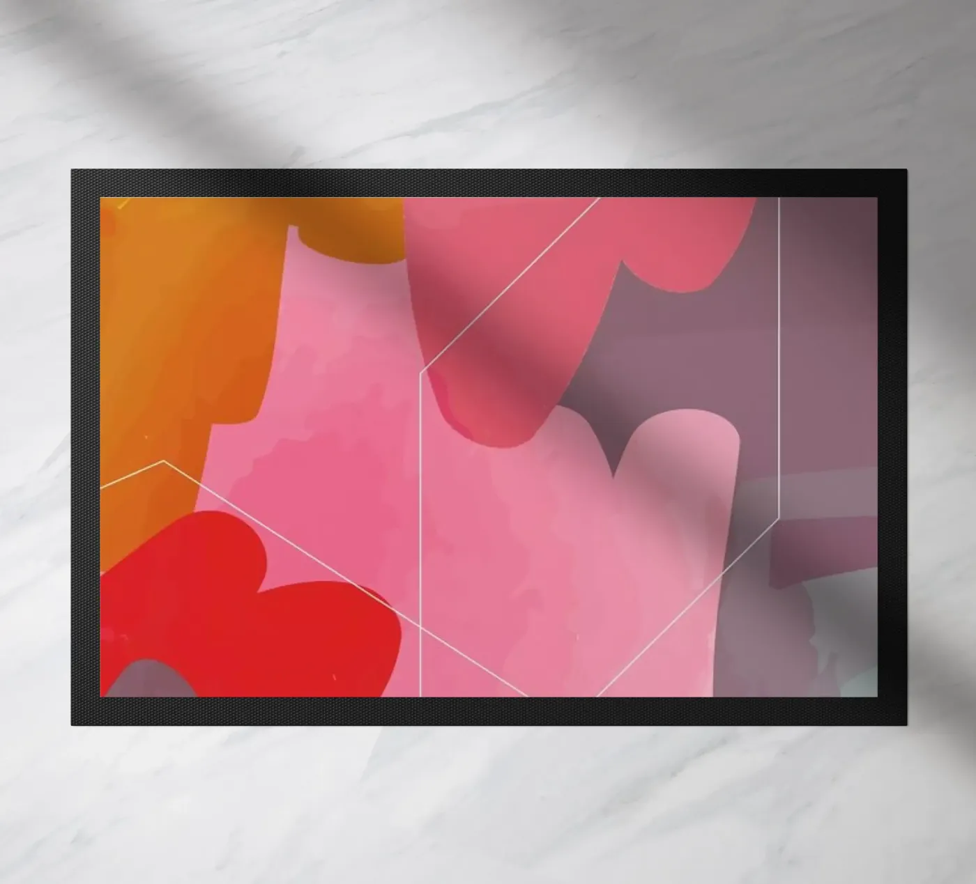 Emi zerbino da XOXO Arte