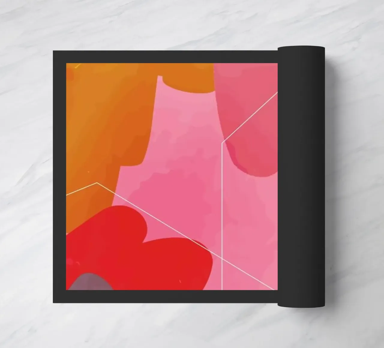 Emi zerbino da XOXO Arte