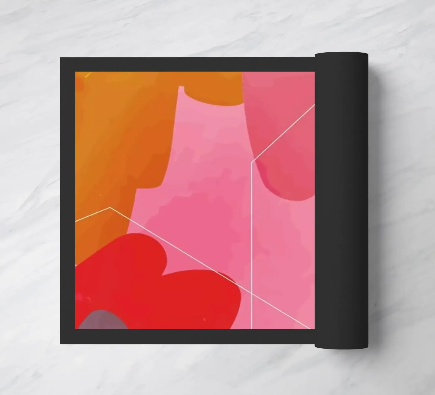 Emi zerbino da XOXO Arte