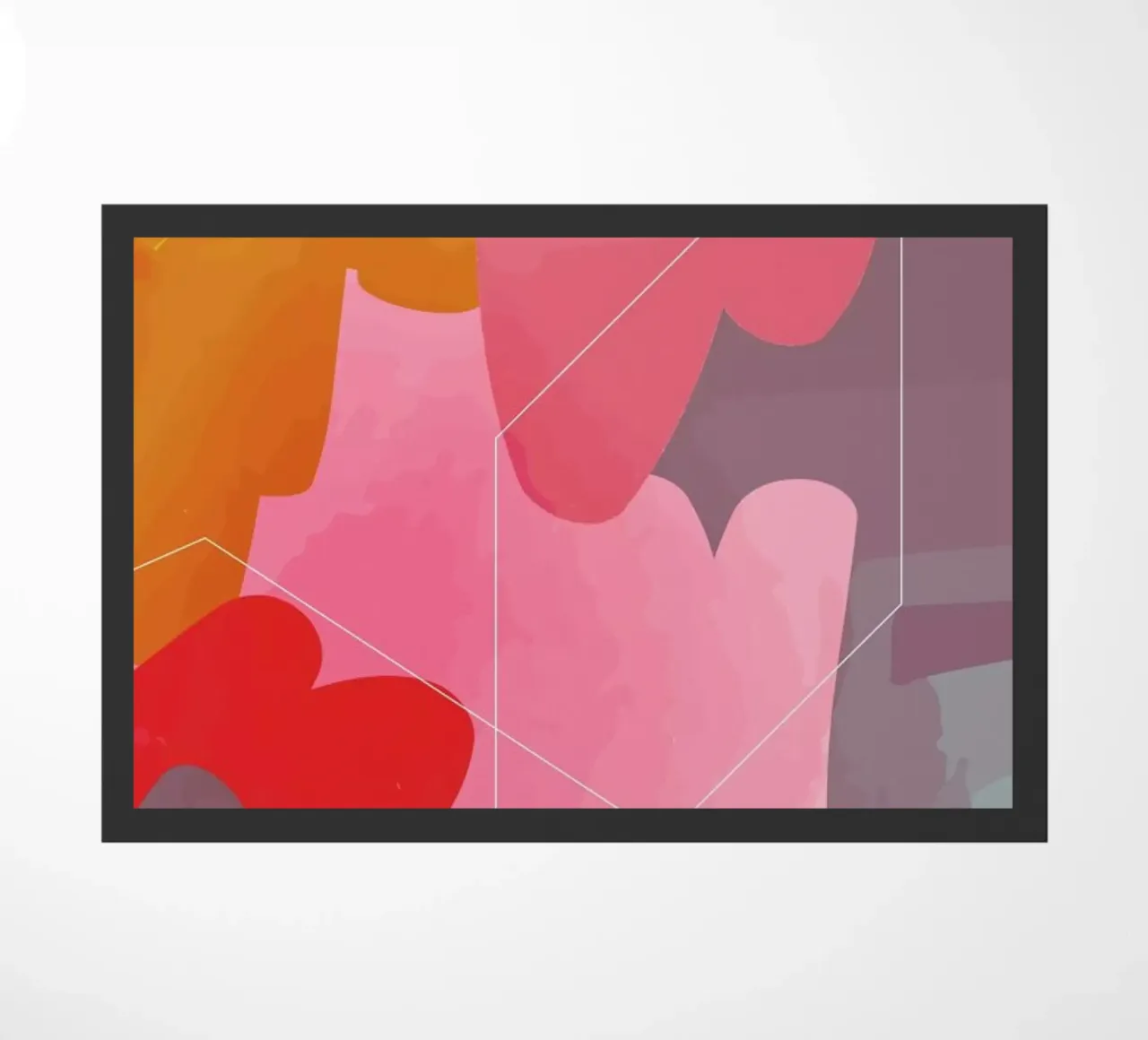 Emi zerbino da XOXO Arte