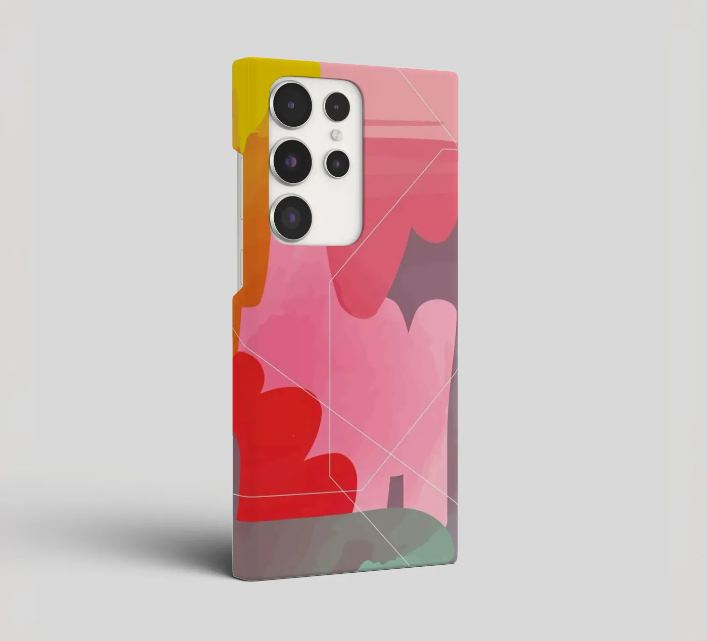 Emi cover samsung da XOXO Arte