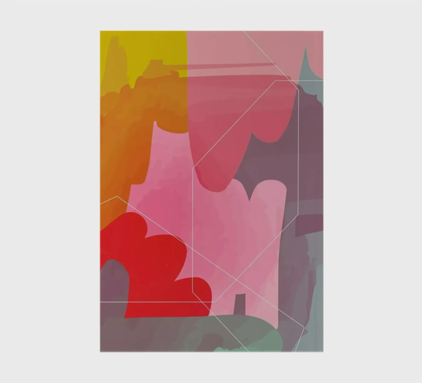Emi quaderno da XOXO Arte