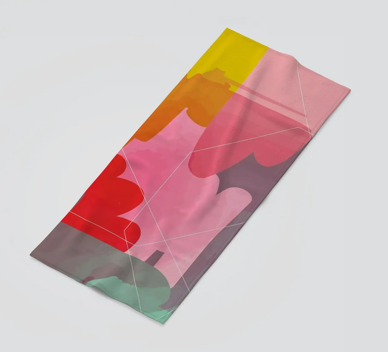 Emi telo mare da XOXO Arte