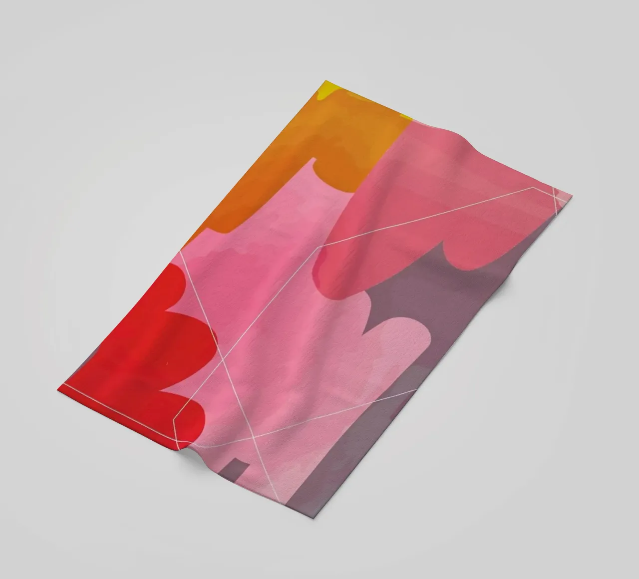 Emi telo mare da XOXO Arte