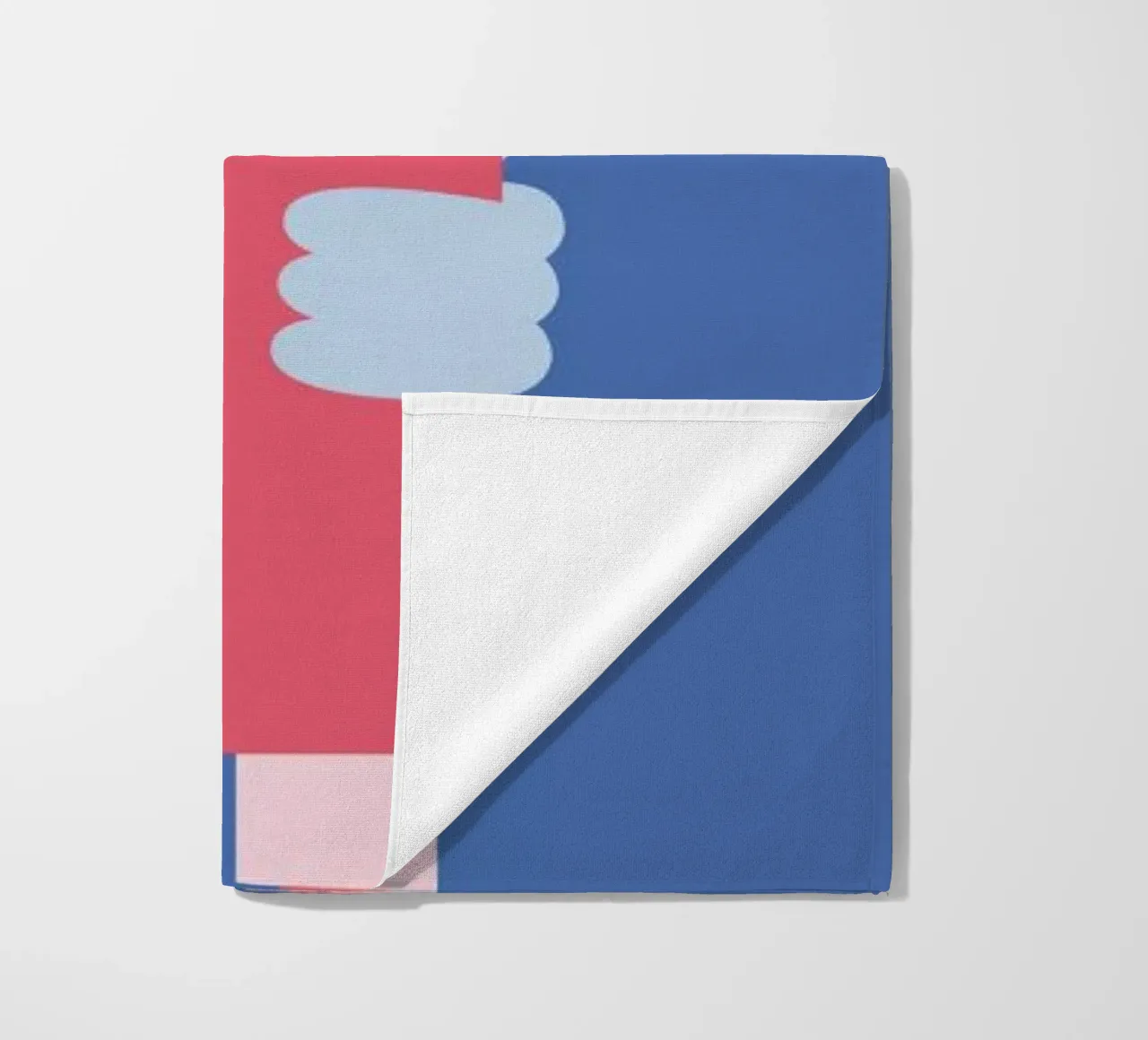 Hypnotized telo mare da The Poster Kid