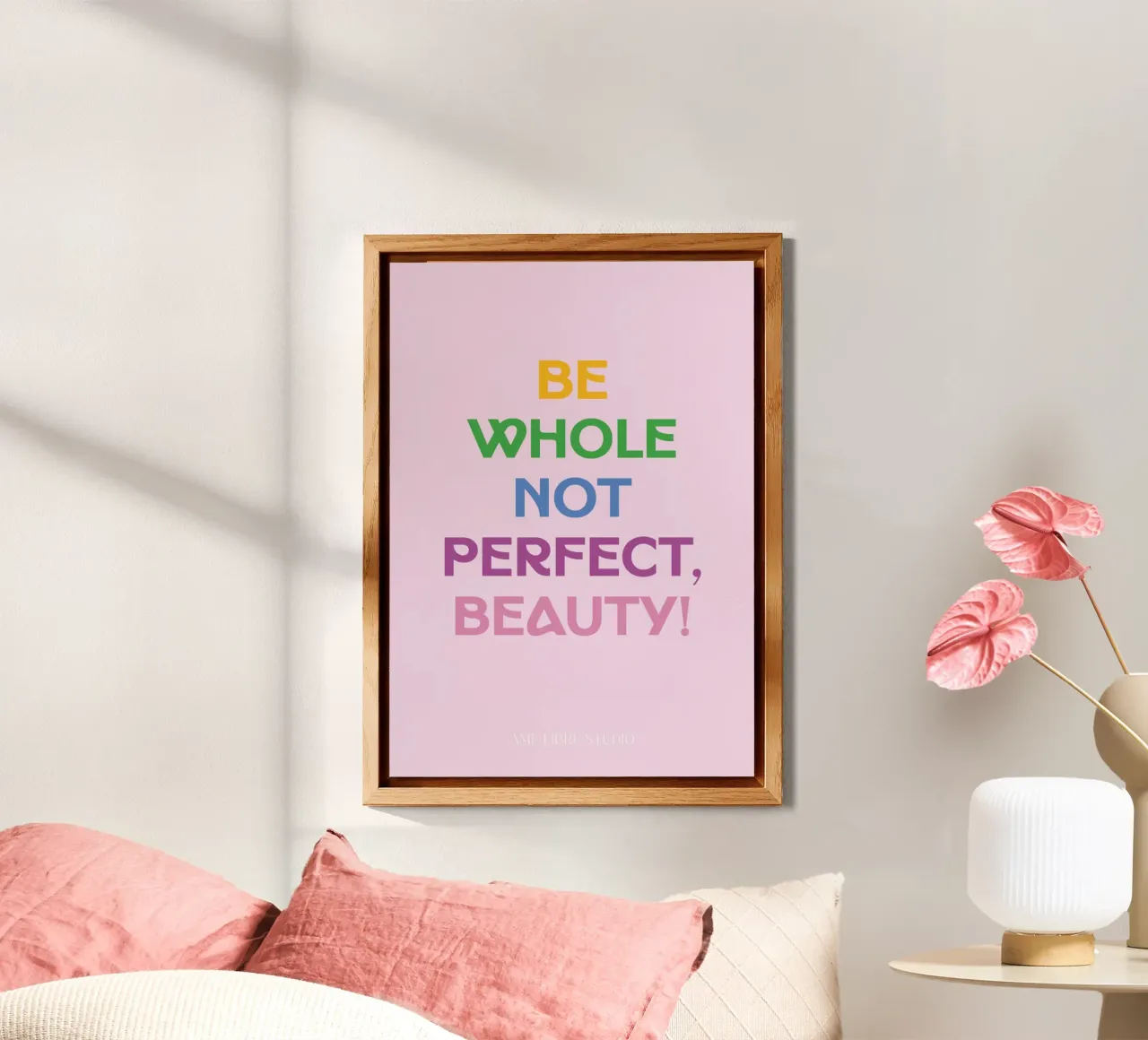 💄 pannello forex da ÂME LIBRE STUDIO