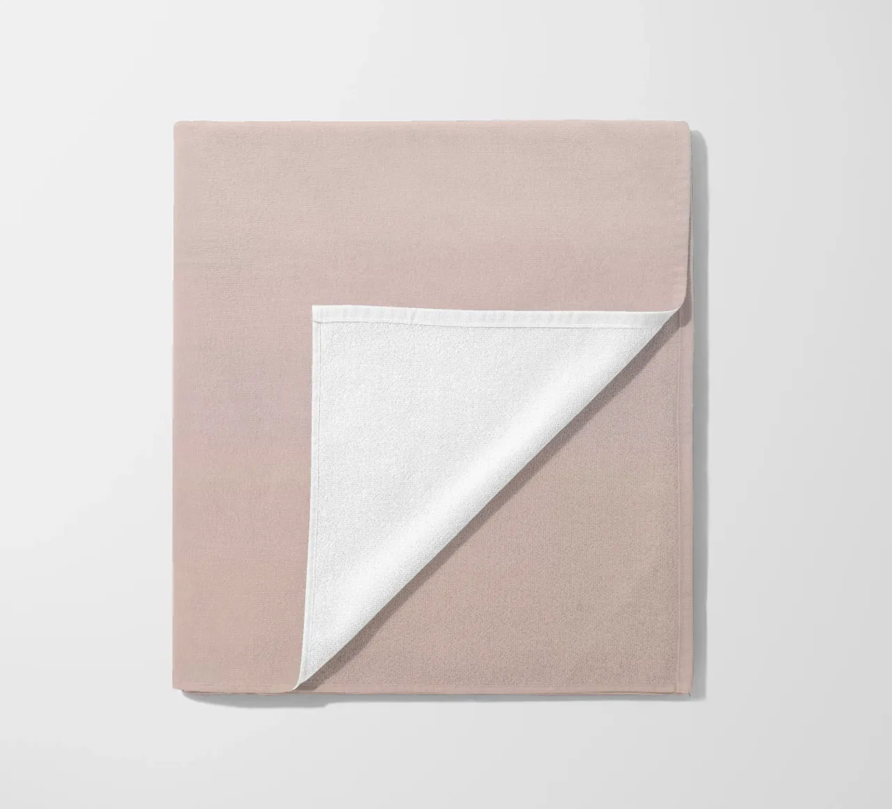 Melon Ship telo mare da Lemon-apes