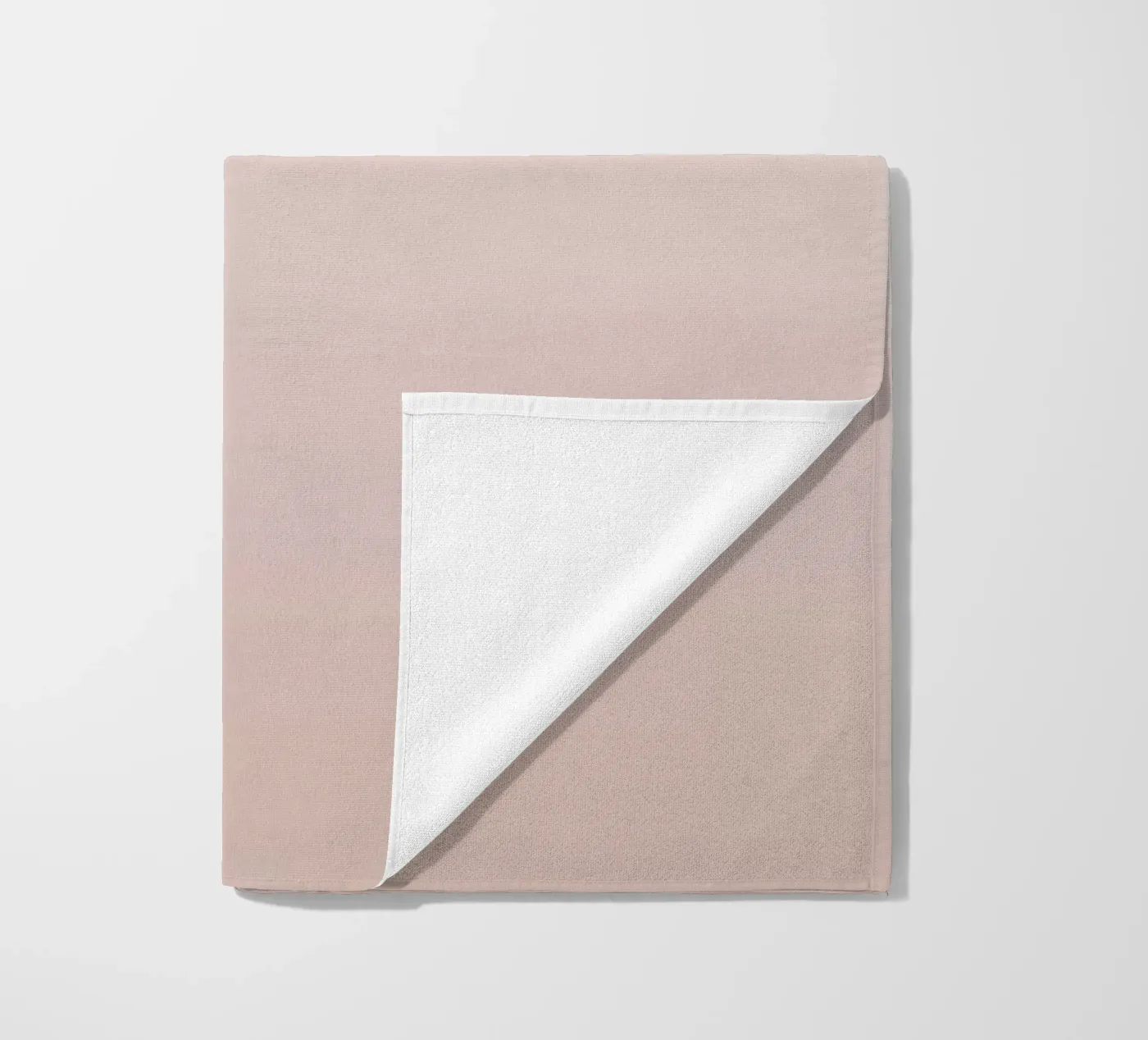 Melon Ship strandhanddoek van Lemon-apes