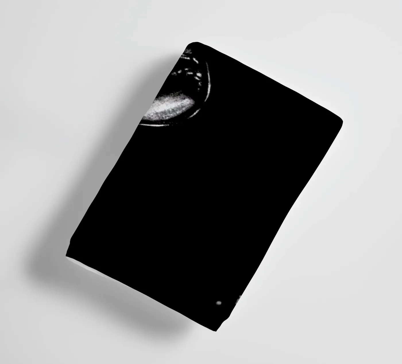 BUBBLES asciugamano da bagno da FRITSCH&FRITSCH