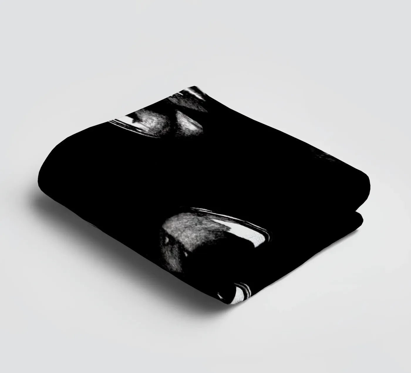 BUBBLES asciugamano da bagno da FRITSCH&FRITSCH