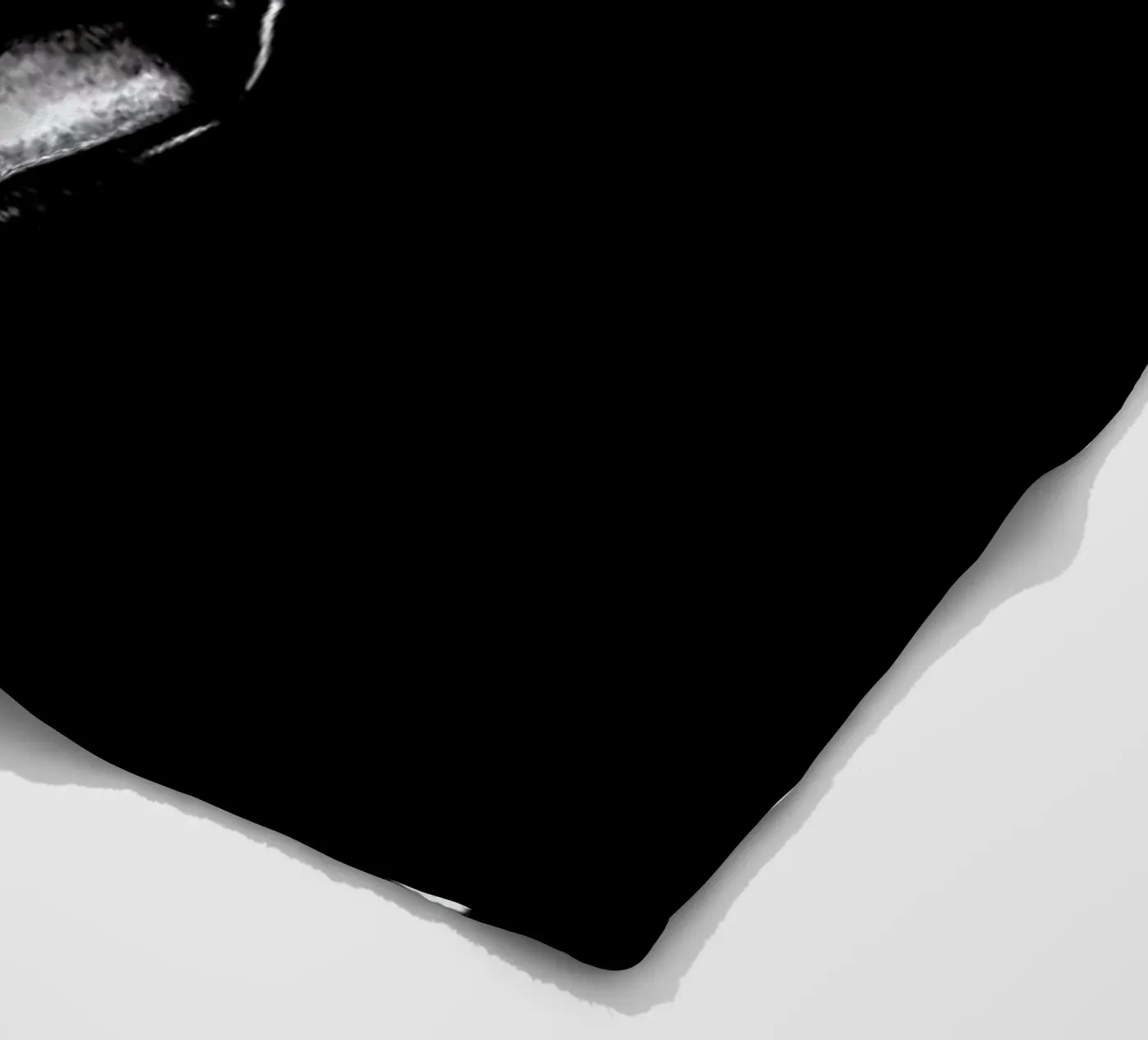 BUBBLES coperta in pile da FRITSCH&FRITSCH