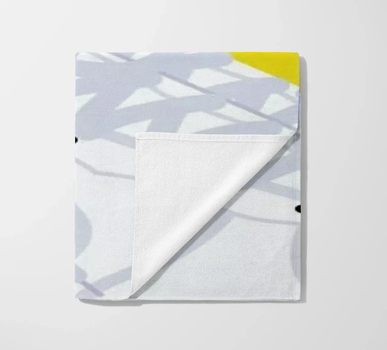 Force One telo mare da Céleste Wallaert