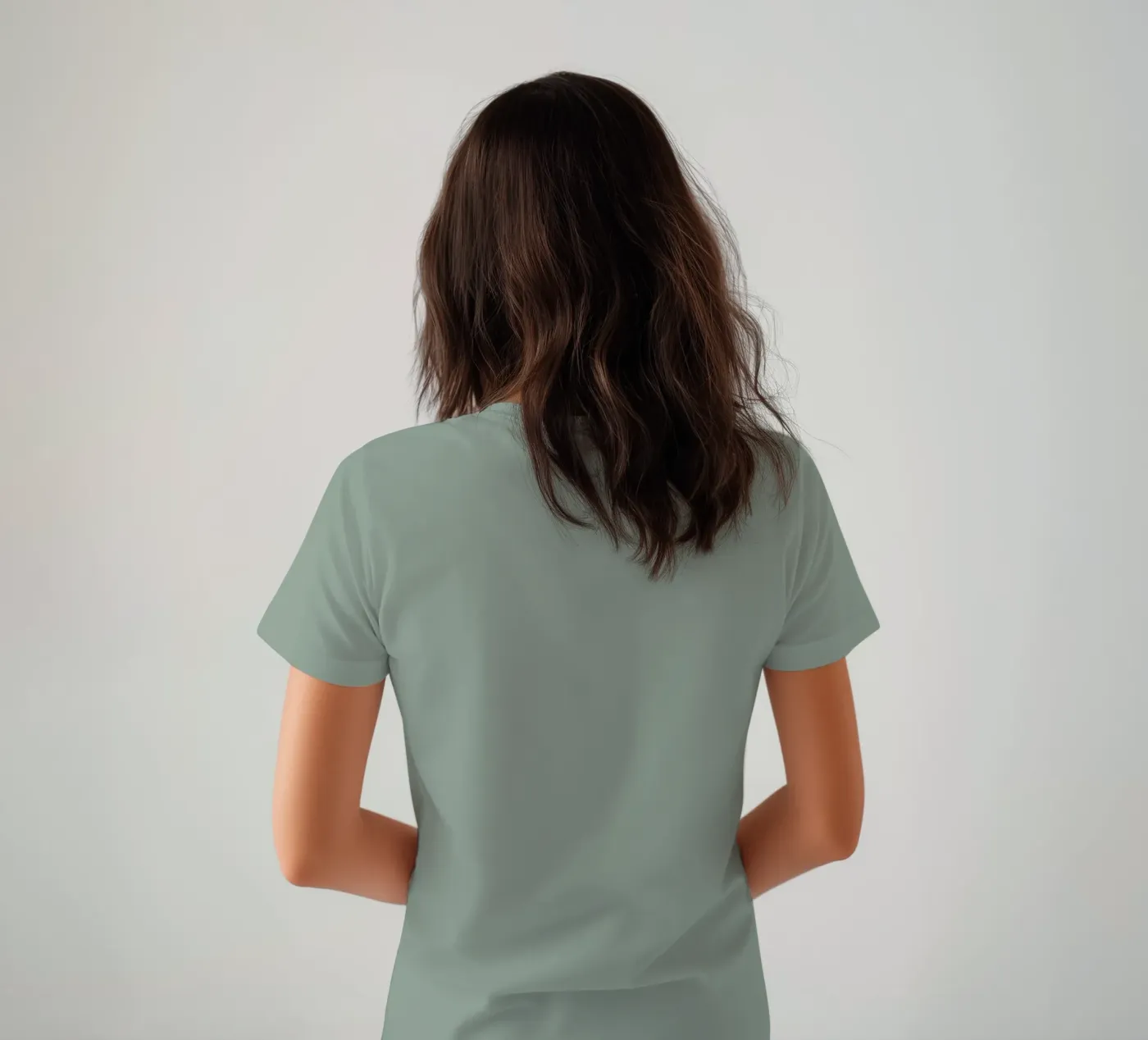Scribbles t-shirt da susanapaz