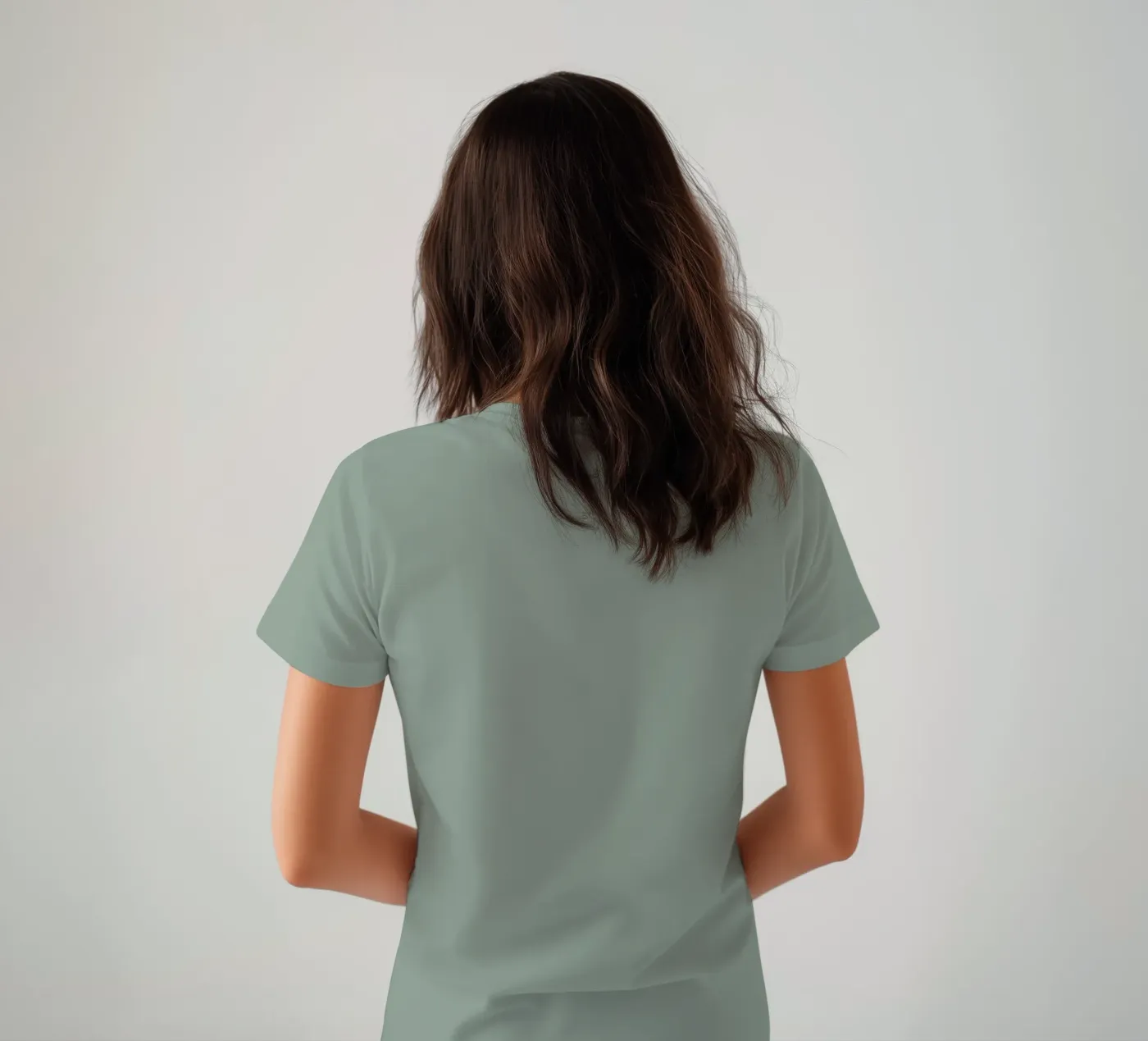 Scribbles t-shirt da susanapaz