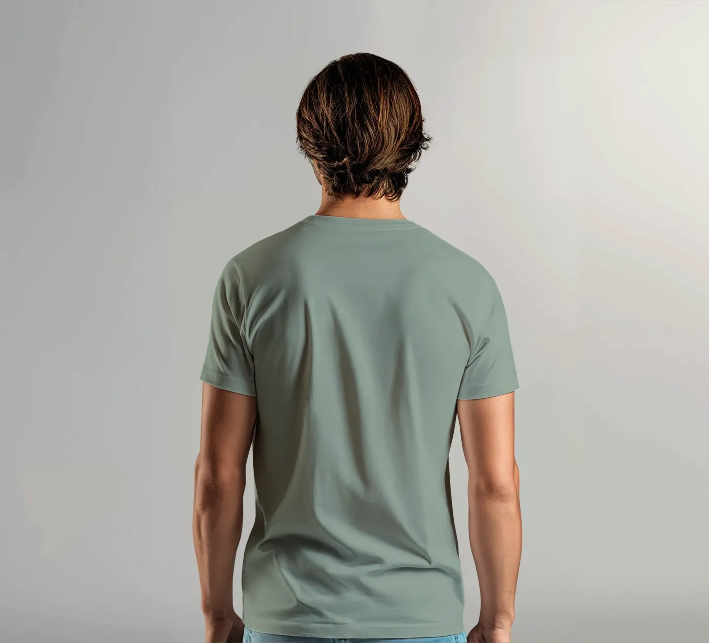 Scribbles t-shirt da susanapaz