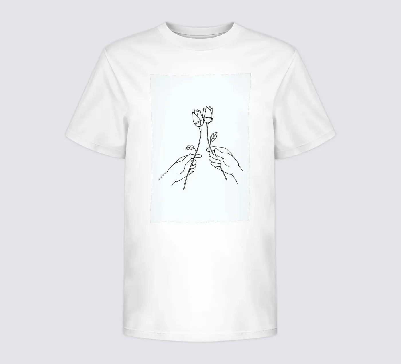 Cheers t-shirt bambini da Ninhol