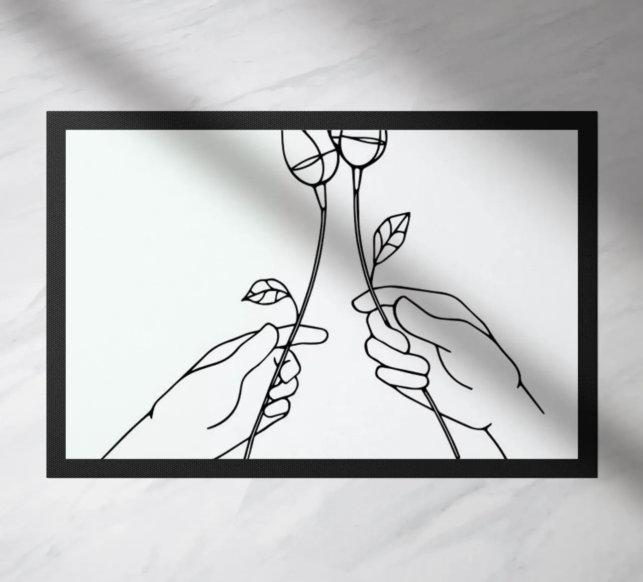 Cheers zerbino da Ninhol