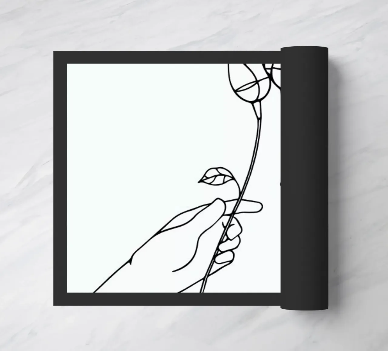 Cheers zerbino da Ninhol