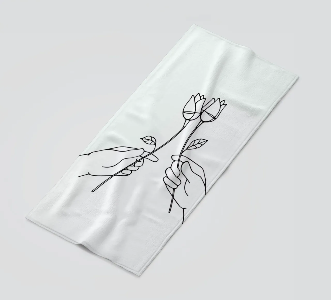 Cheers telo mare da Ninhol