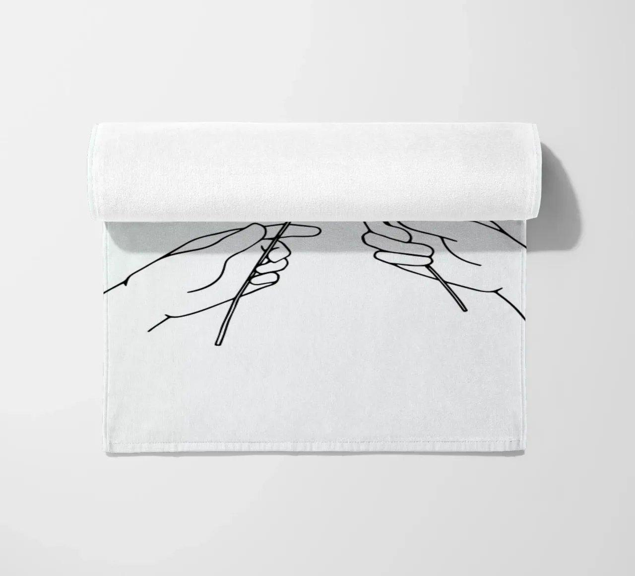 Cheers telo mare da Ninhol