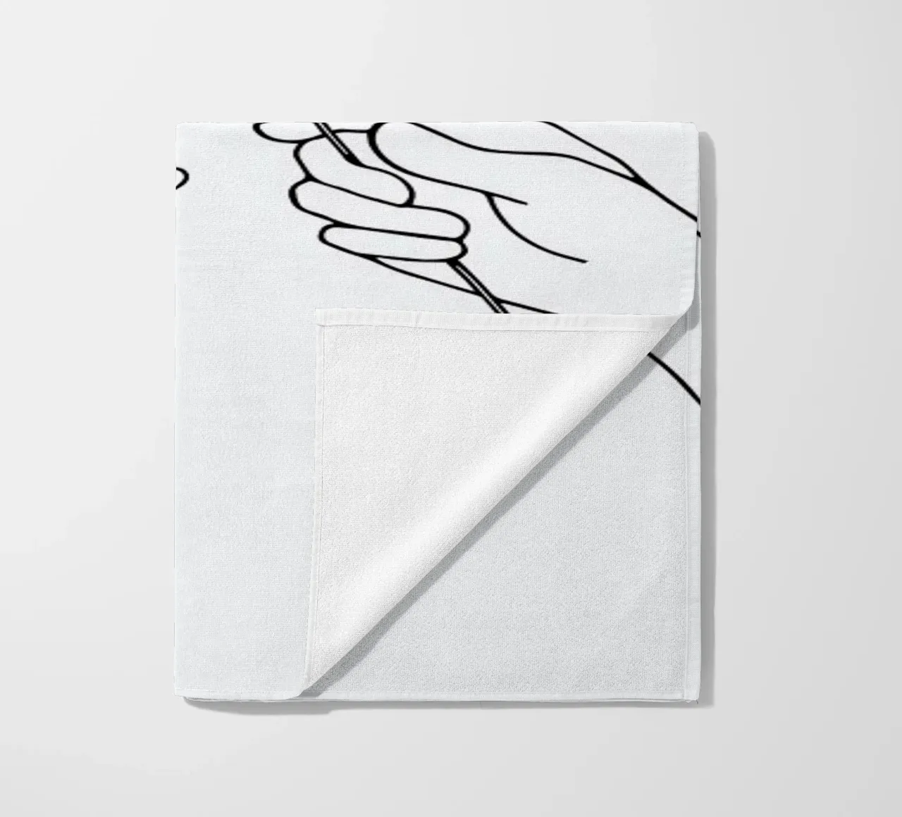 Cheers telo mare da Ninhol