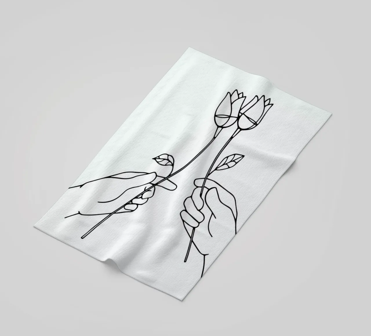 Cheers telo mare da Ninhol