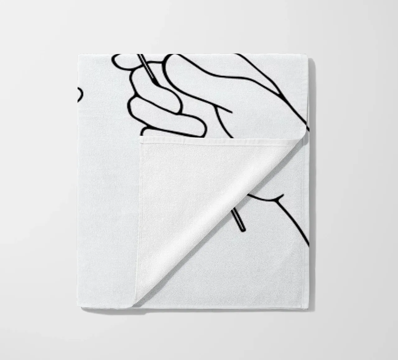 Cheers telo mare da Ninhol