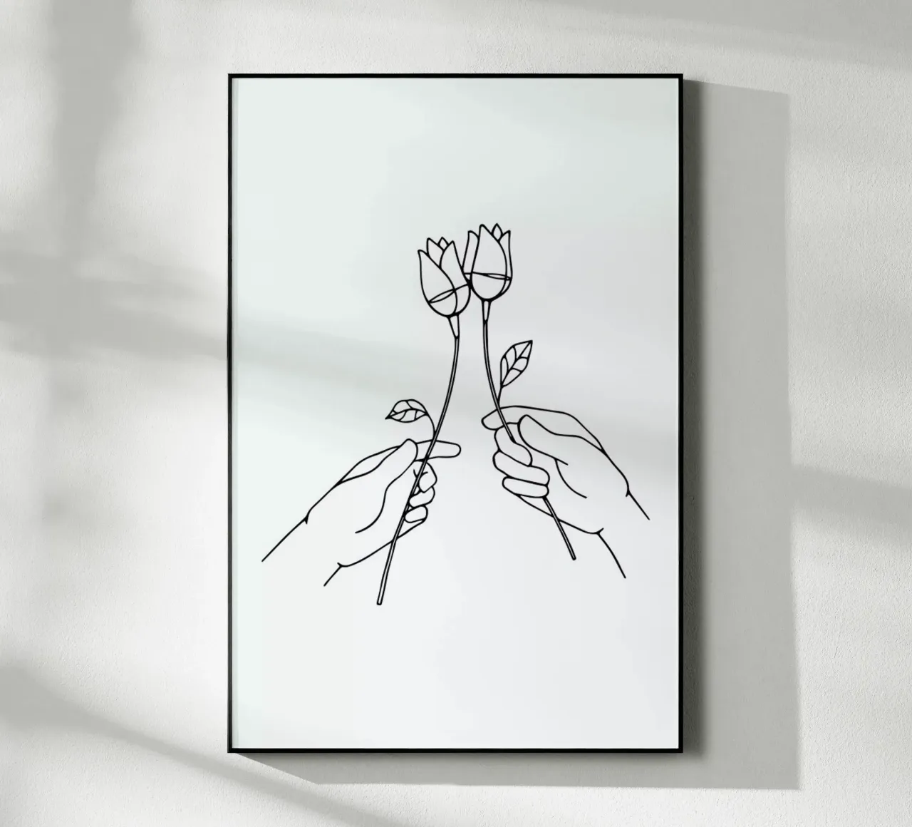 Cheers plexiglass da Ninhol