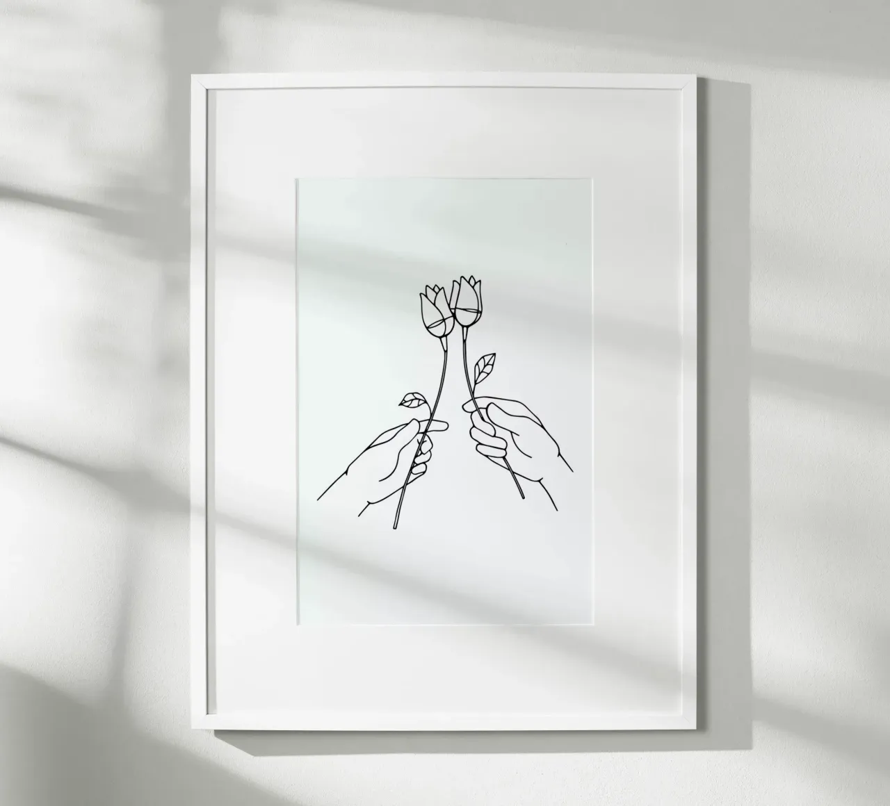 Cheers poster da Ninhol