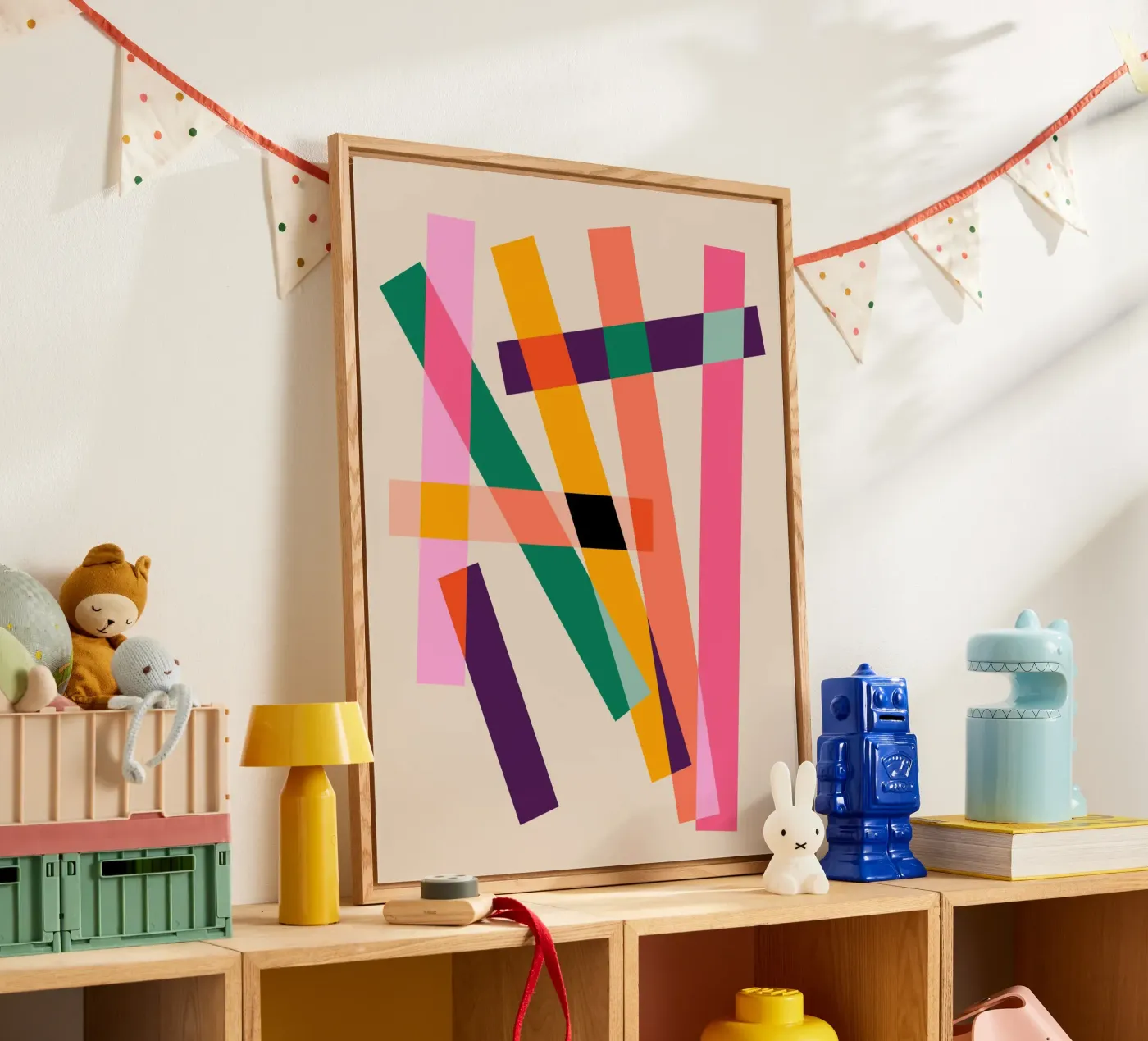 Directions plexiglas de susanapaz