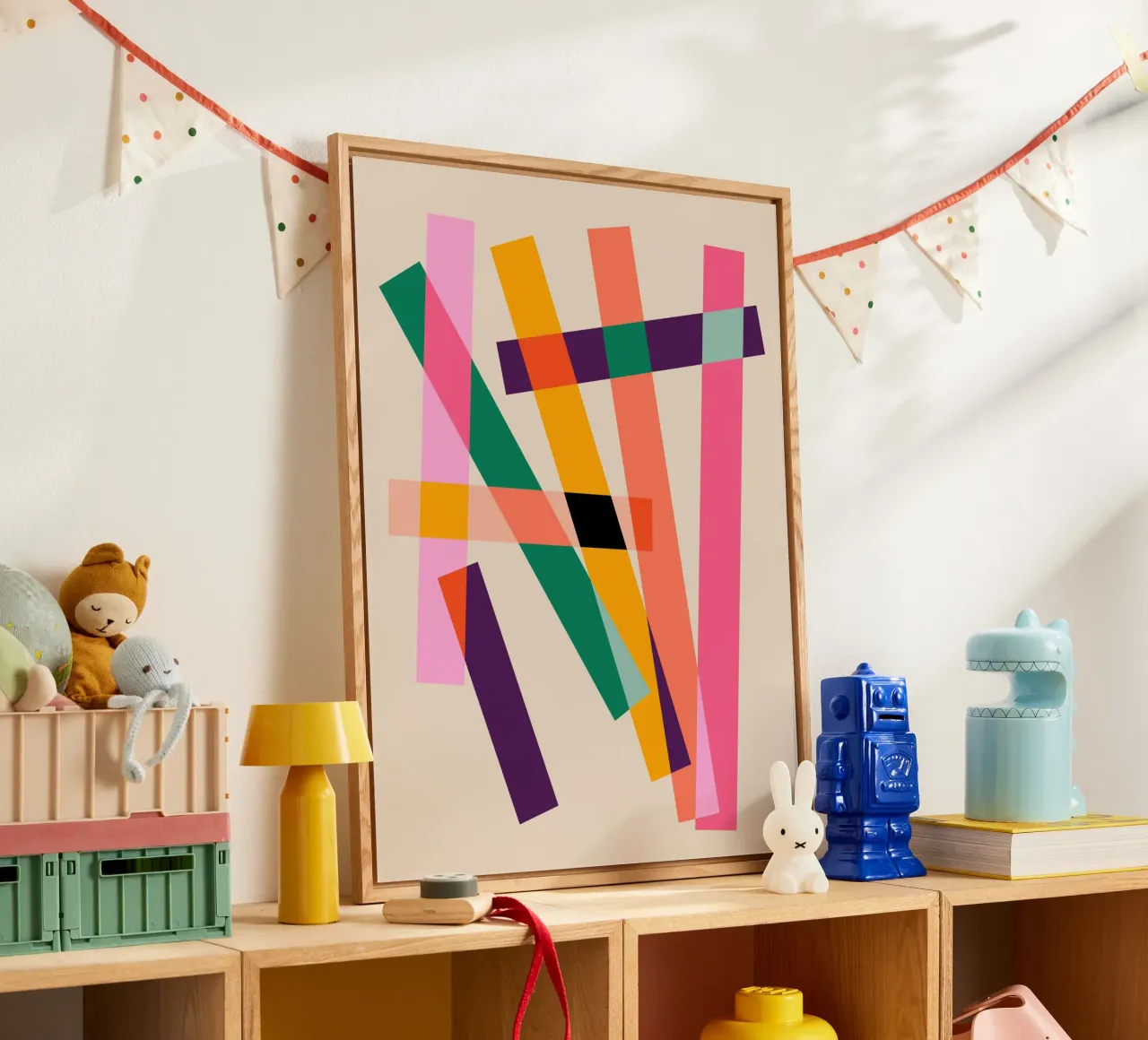 Directions plexiglass da susanapaz