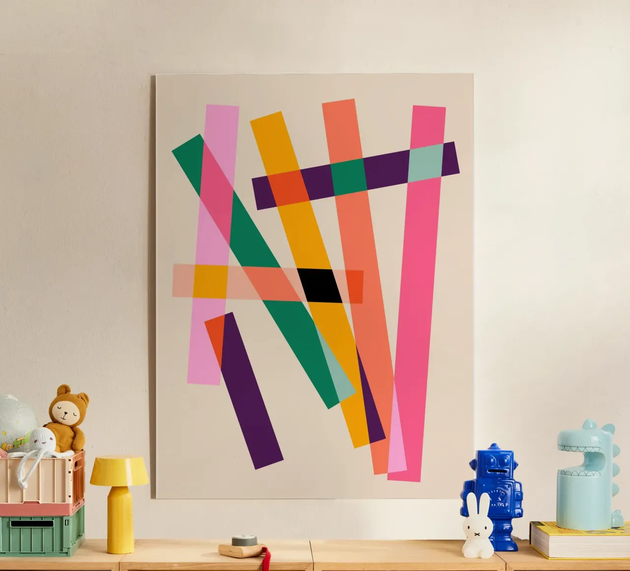 Directions plexiglass da susanapaz