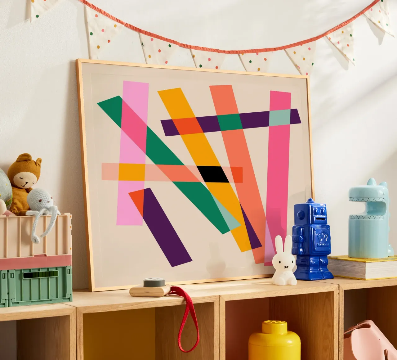 Directions poster da susanapaz