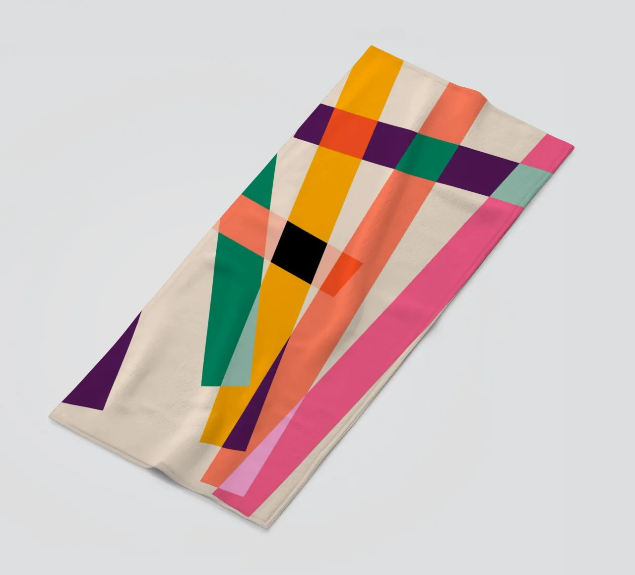 Directions telo mare da susanapaz