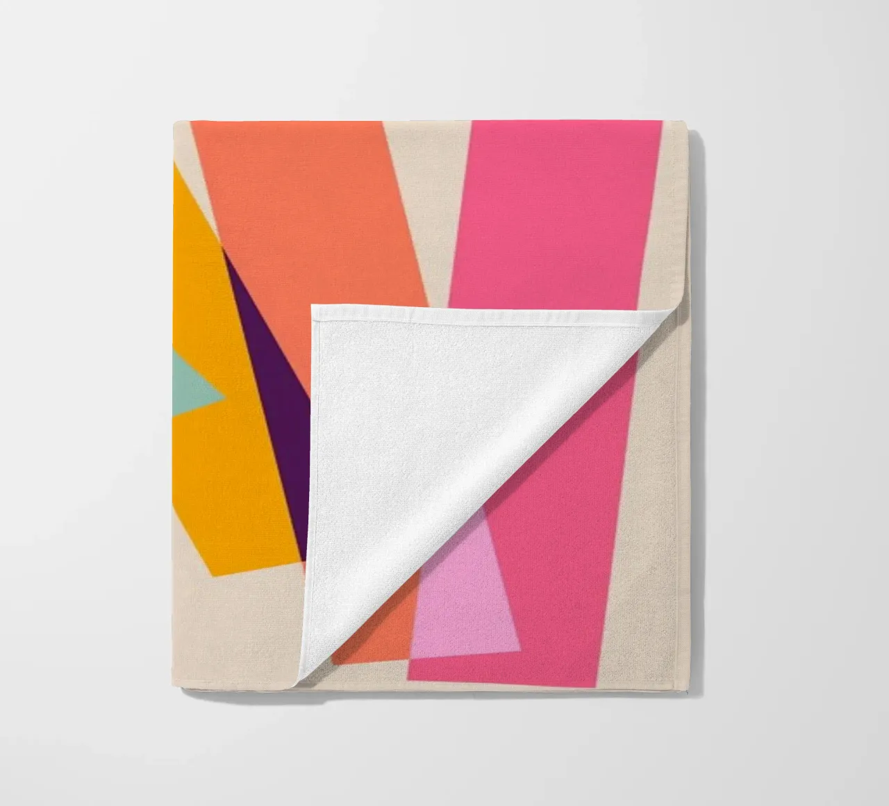 Directions telo mare da susanapaz