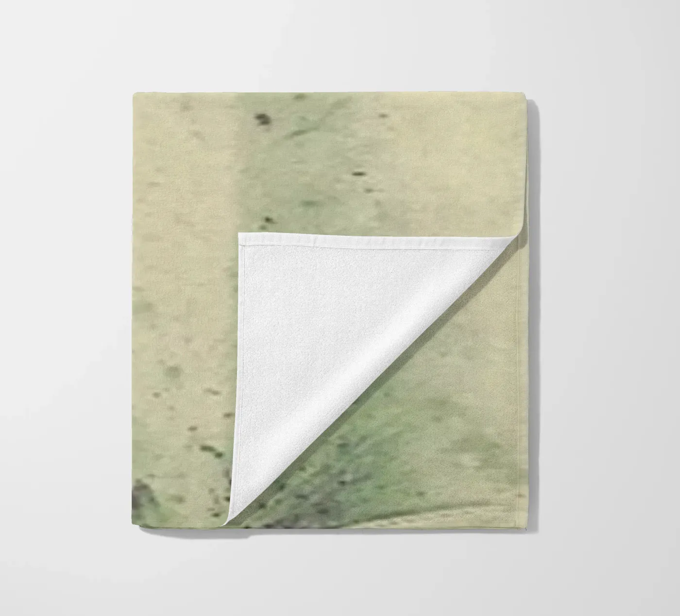 Even Further telo mare da Ballack Art House