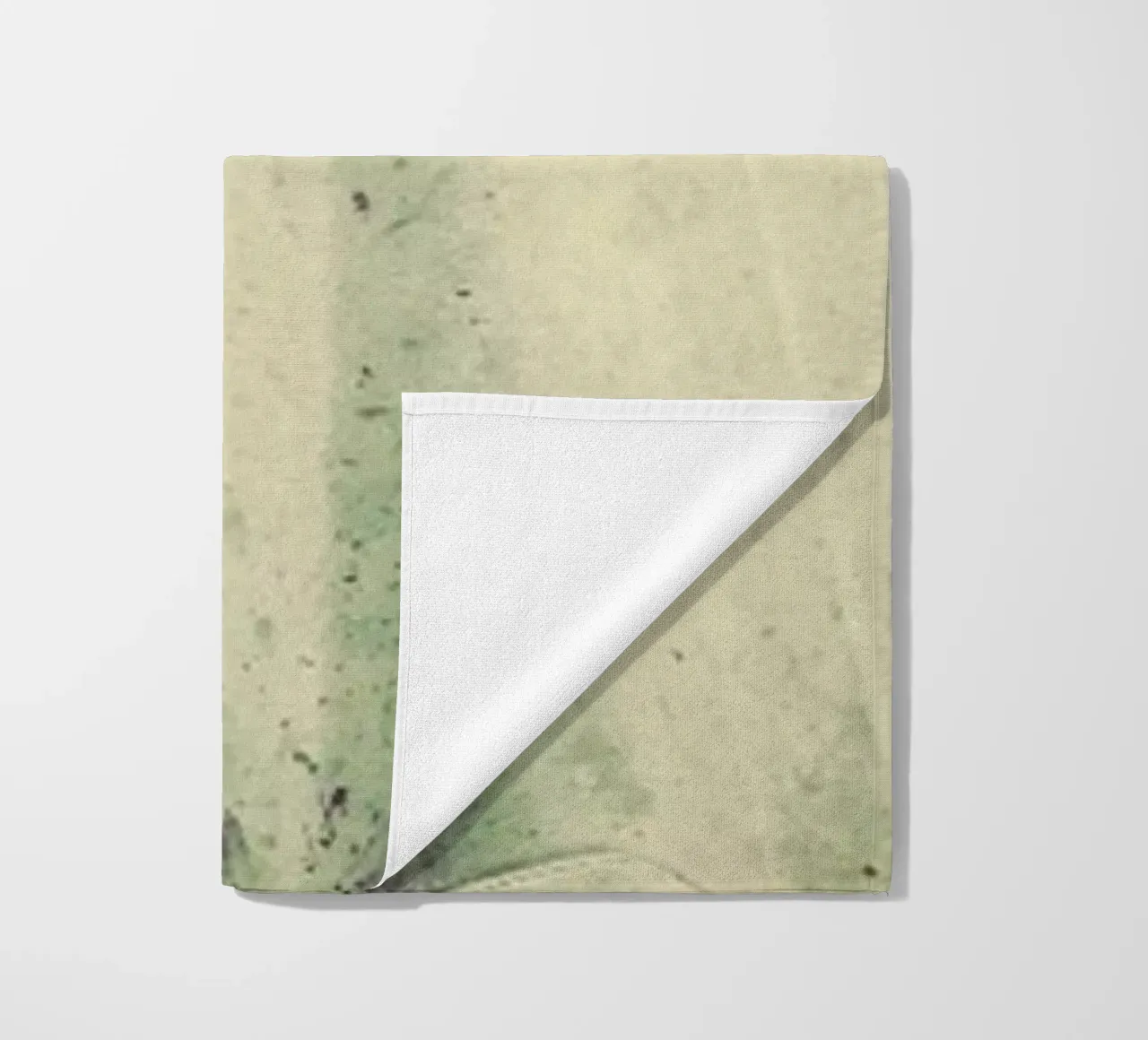 Even Further telo mare da Ballack Art House