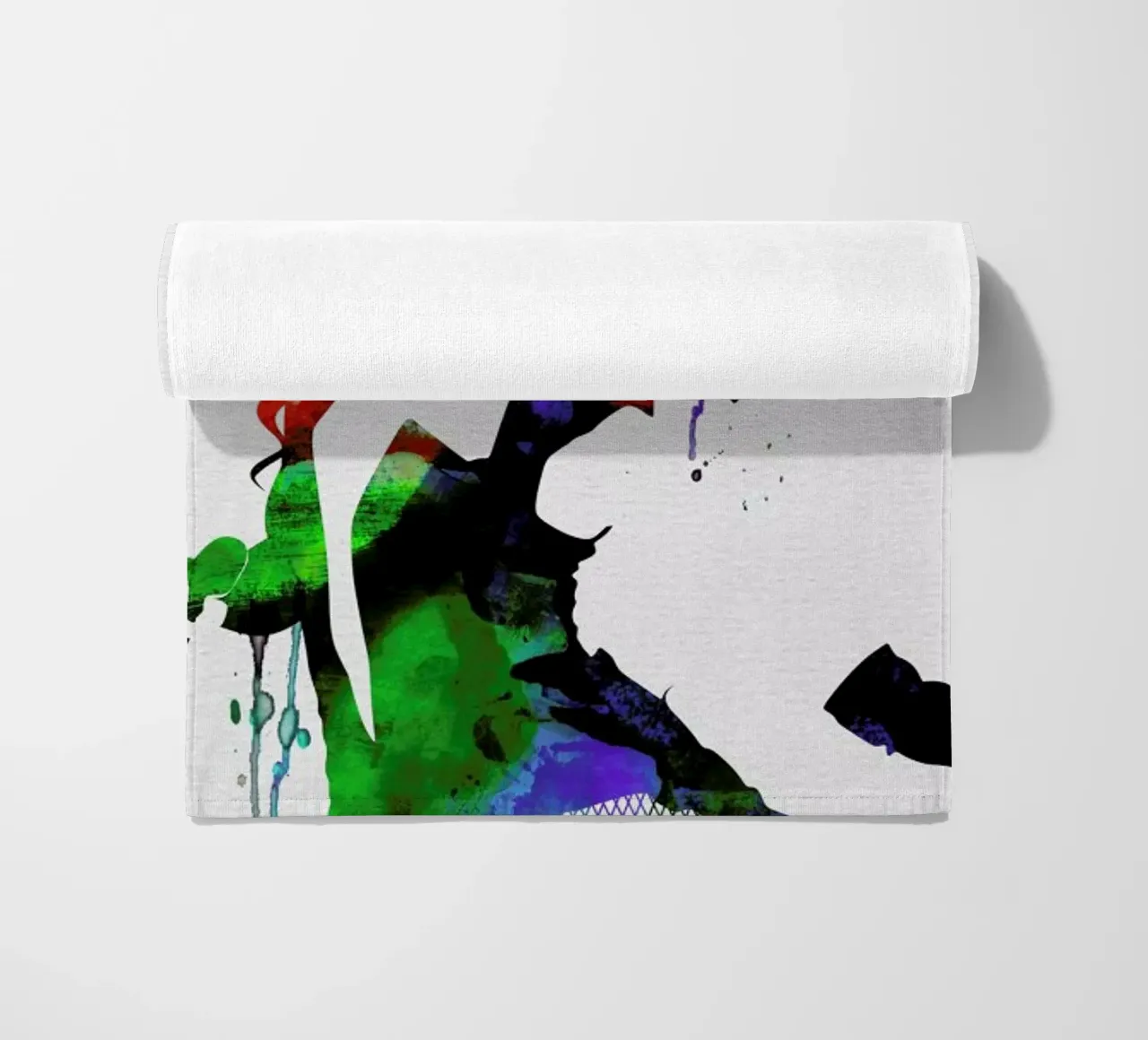 Beyoncé telo mare da Naxart