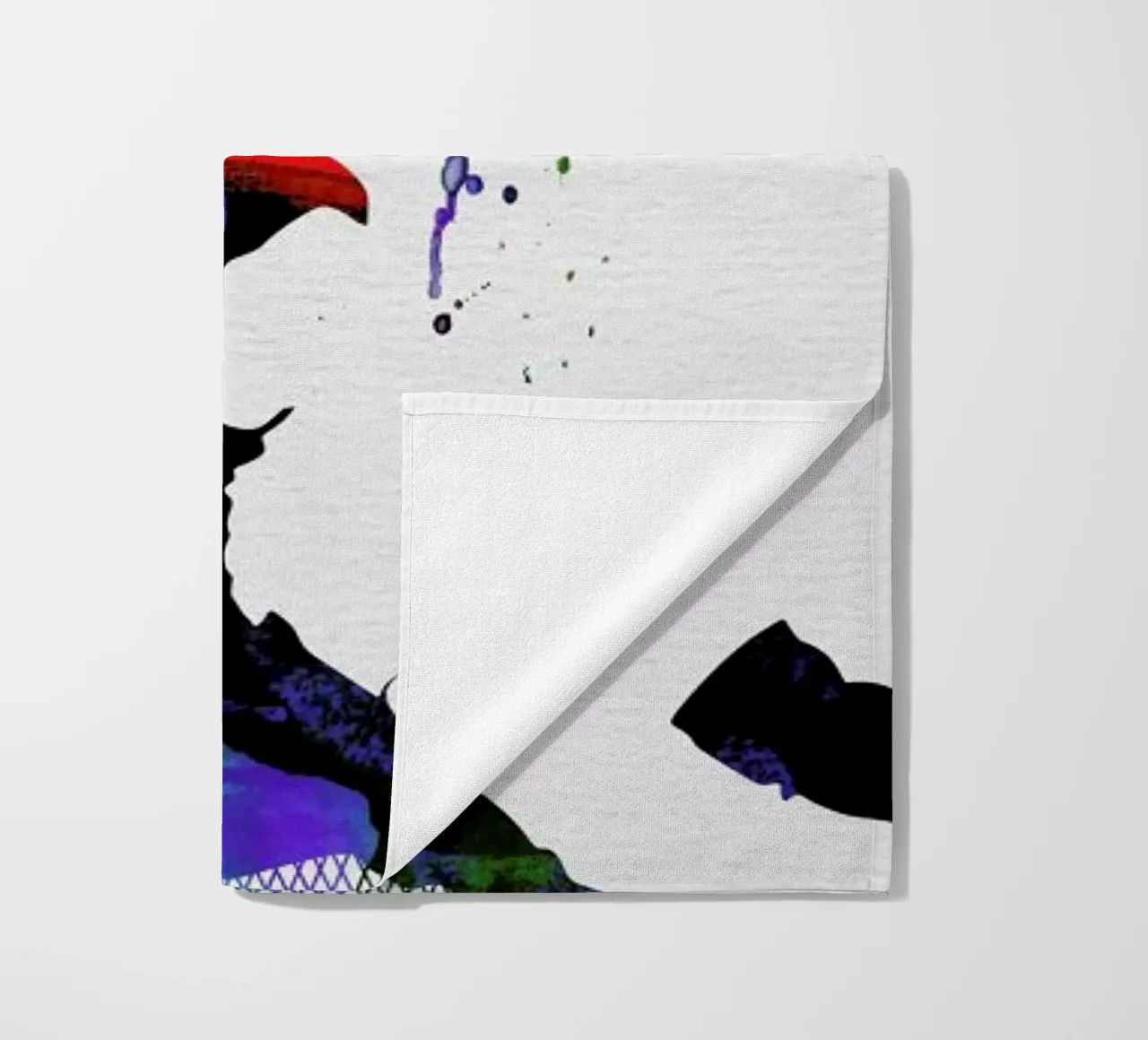 Beyoncé telo mare da Naxart