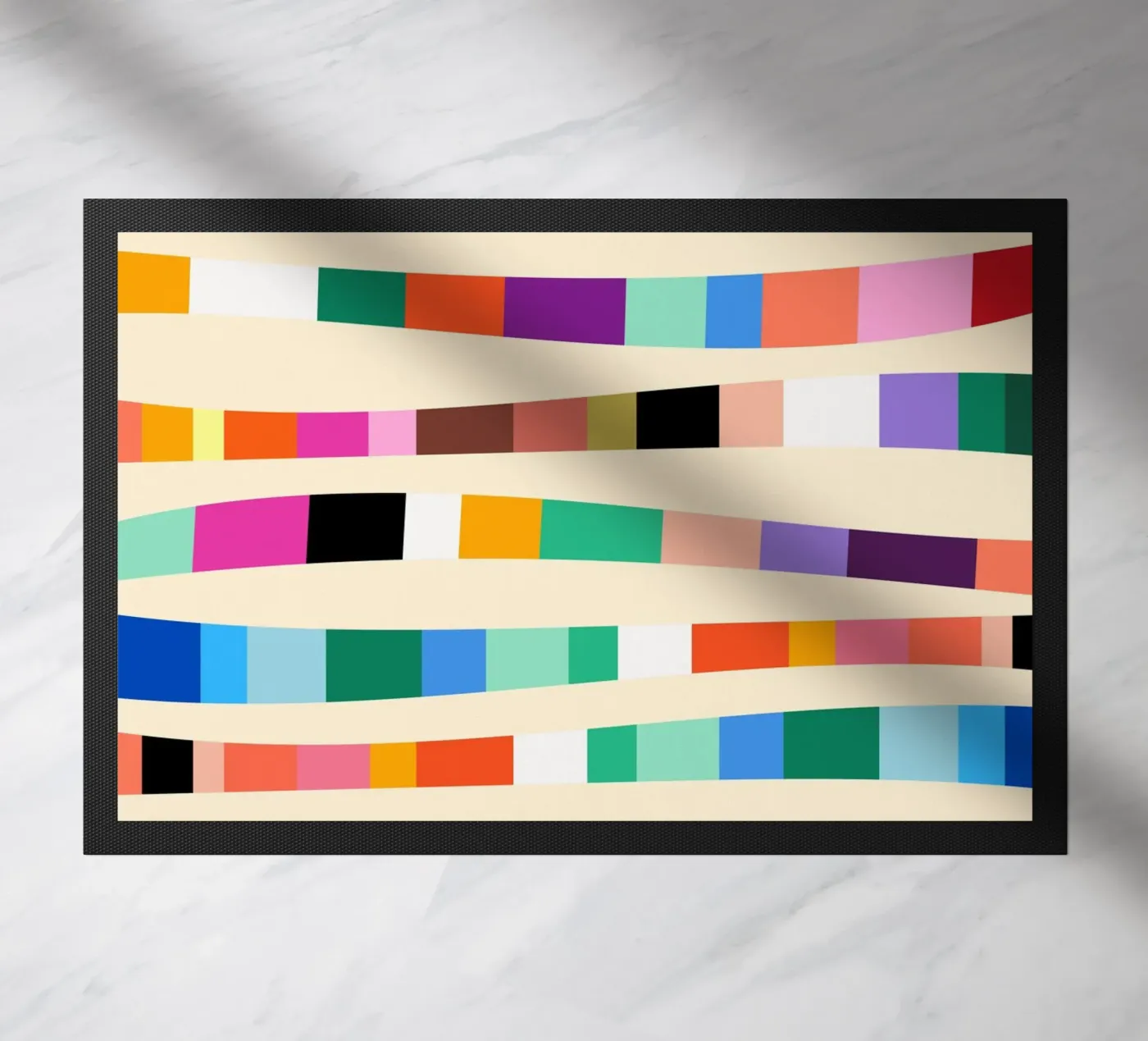 Pathways zerbino da susanapaz