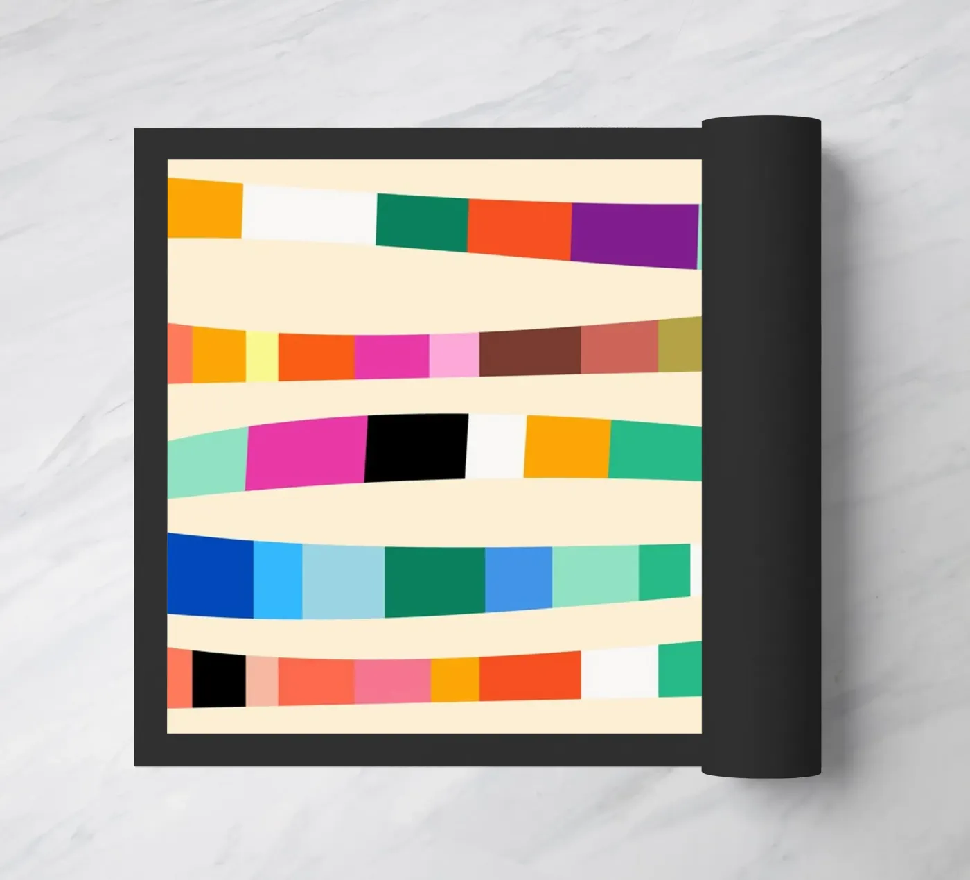 Pathways zerbino da susanapaz