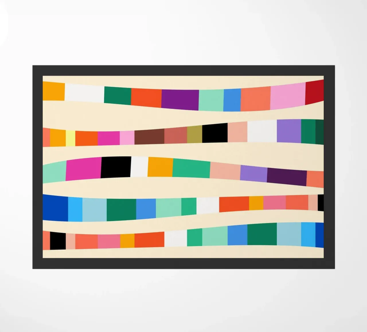 Pathways zerbino da susanapaz